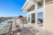 Photo - Ocean View Home in Arch Beach Heights