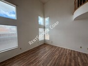 Photo - 42456 Coronet Ct