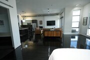 Photo - 13320 Beach Ave Condo Unit 201
