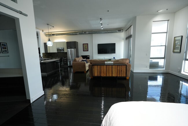 Photo - 13320 Beach Ave Unit 201