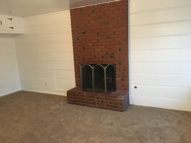 Photo - 2675 E Harrison St Unit 2675.5