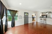 Photo - 1427 W I St House