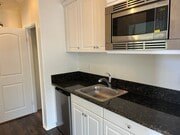 Photo - Murrieta 1 Bedroom Casita with Private entrance