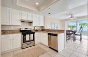 Photo - 1448 Elegante Ct Townhome