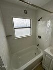 Photo - 116 S Westlake Ave Apartment