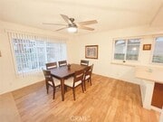 Photo - 7911 Seawall Cir Townhome