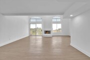 Photo - 390 S Sepulveda Blvd Townhome