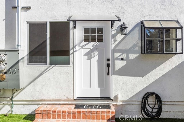 Photo - 21209 De La Guerra St