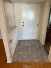 Photo - 1616 S Barrington Ave Unit 204