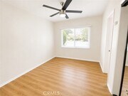 Photo - 6614 Nevada Ave