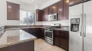 Photo - 1538 Coronado Ave