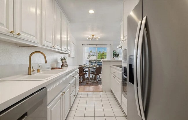 Photo - 4140 Warner Blvd Unit Apt 106