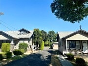 Photo - 640 N 3rd Ave Townhome