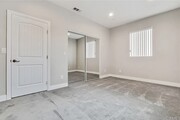 Photo - 11031 S Burin Ave