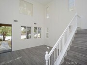 Photo - 15246 Diamond Rd