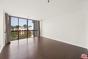 Photo - 10660 Wilshire Blvd Unit 705