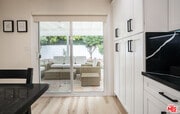 Photo - 8704 Dorrington Ave