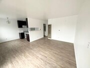 Photo - 530 N Ardmore Ave Apartment