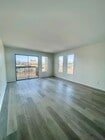 Photo - 2175 Pierpont Blvd Unit 2175 Pierpont Bl