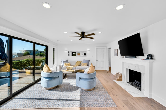 Photo - 1948 Sunset Dr