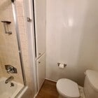 Photo - 5555 W 8th St Apartments