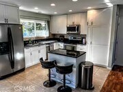 Photo - 1811 Navajo Pl