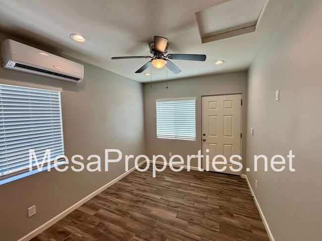 Photo - 3662 Chateau Ct