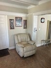 Photo - 609 W 42nd St