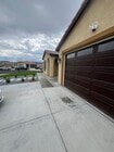 Photo - Charming Single-Story Home for Rent – Ener...