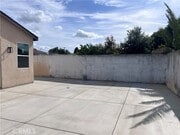 Photo - 1642 W 215th St