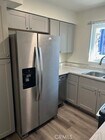 Photo - 51099 Eisenhower Dr Unit 7
