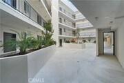 Photo - 8750 Sepulveda Blvd Unit 310