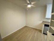 Photo - 1 Bedroom, 1 Bath Condo in Pacific Pines Community Unit 206