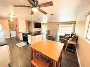 Photo - 1334 Braddock St