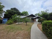 Photo - 2121 Garfield Ave