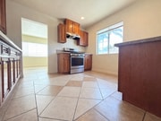 Photo - 8409 Columbus Ave