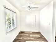 Photo - Light, bright, & SPACIOUS - 1 Bed/1 Bath T... Unit 4420