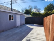 Photo - 6505 White Oak Ave