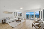 Photo - 1045 Gaviota Dr