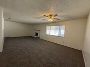 Photo - Victorville Home