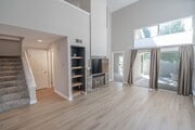 Photo - Arbor Park 2 Bedroom Condo for Rent in Val... Unit 142