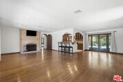 Photo - 13800 Erwin St
