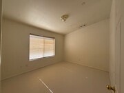 Photo - 4 bedrooms close to Joshua Tree National P... House
