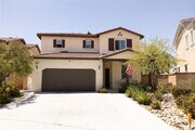 Photo - 30319 Ramsay Dr House