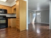 Photo - Highland Pinetree Apartments
