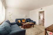 Photo - 1831 259th St House