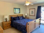 Photo - 12575 Oaks N Dr Condo Unit 219