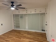 Photo - 579 E Fairview Blvd Unit 1