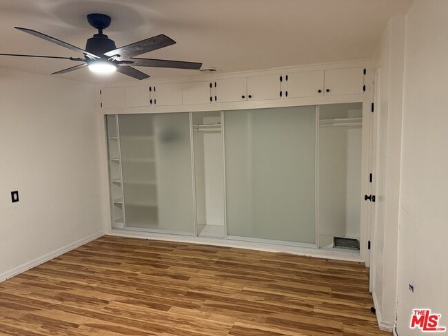 Photo - 579 E Fairview Blvd Unit 1