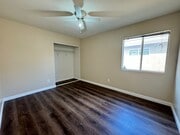 Photo - 11726 Pepperwood St